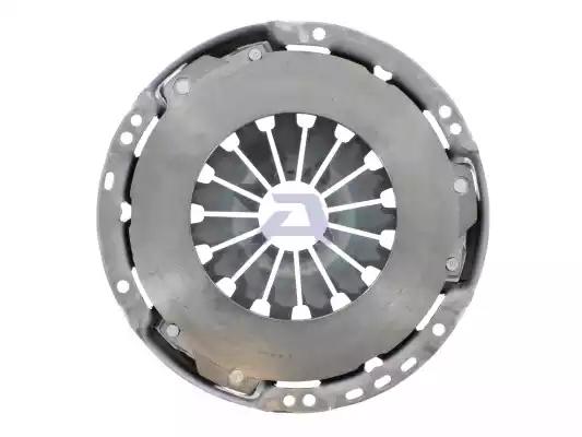 Нажимной диск сцепления AISIN CTX-067 - Фото 1